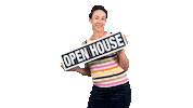 Lauren Vogl Sticker by Upmarket Media