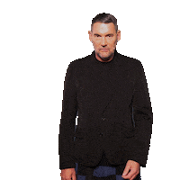 Castingshow Sticker by RTLde