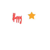 Happy New Year Sticker by 365DaySocial