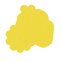 warecloud warecloud wareclouders warecloud rosario warecloud pichincha Sticker
