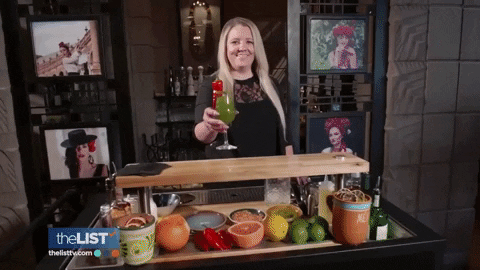 victoratscripps giphyupload GIF