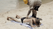 viceland GIF by Dead Set on Life