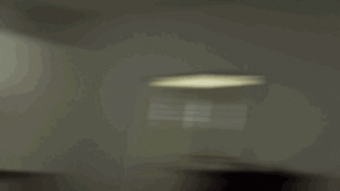 Business Office Life GIF by Rooster Teeth