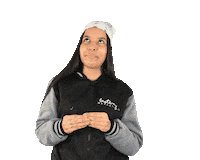 Ana Ok Sticker by BestWay Marketing