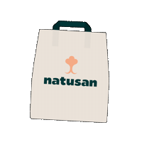 natusan_uk  Sticker