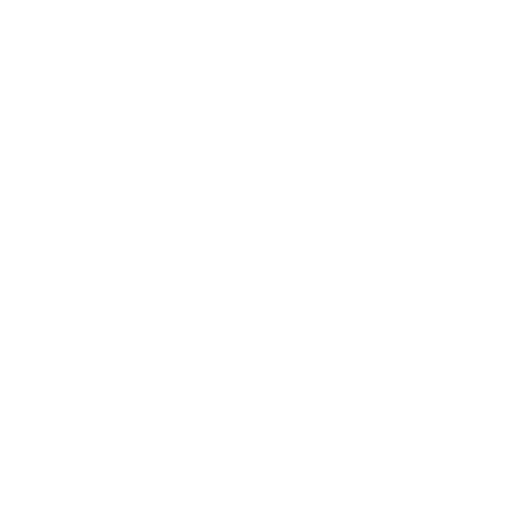 Moedersmooiste Sticker by Brouwerij Allema