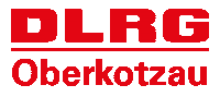 DLRGOvOberkotzau dlrg dlrgoberkotzau Sticker