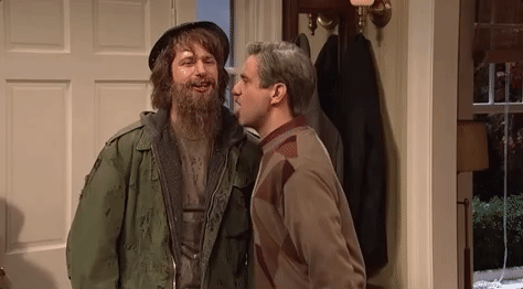 snl nbc GIF by Saturday Night Live