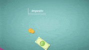 ir impostoderenda GIF by Contabilidade Turco & Ribeiro