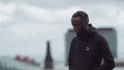 Bbc Iplayer Ke GIF by BBC Three