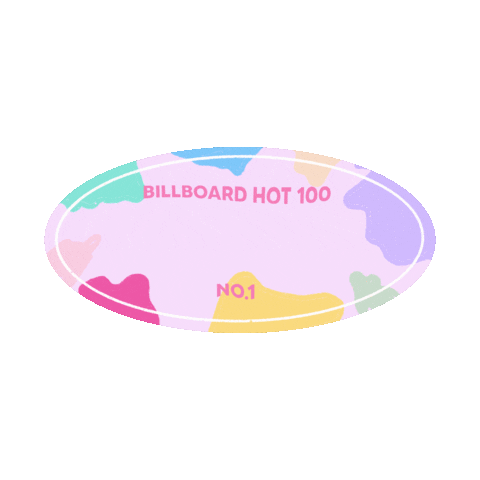 yannygiphy1202 giphyupload kpop bts army Sticker