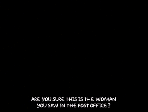 season 7 GIF