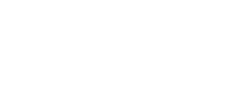 Experience Sticker by ASCAP