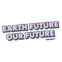Planet Rosa Sticker by Experienceis