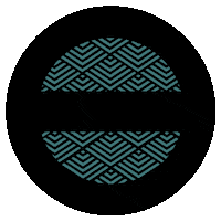 izipbikes izipbikes Sticker