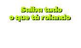 Sticker by Canal Futura