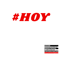 Socialmedia2021 Sticker by Social Media Uvigo