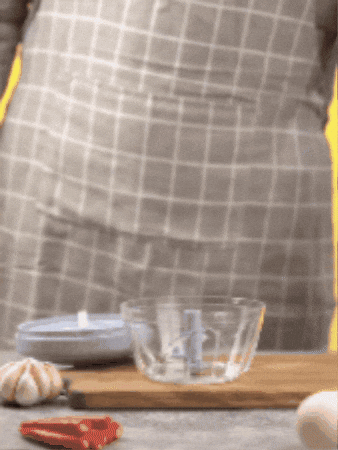 Eber004 giphygifmaker GIF