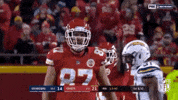 2018 Nfl Football GIF by NFL