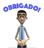 Hugo Acessibilidade Sticker by Hand Talk