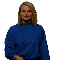 Idea Sustainability Sticker by KRO-NCRV