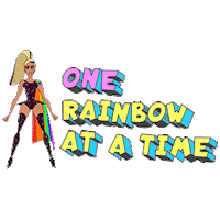 Sticker by sodastreams