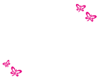 Sodastream Sticker by JEMAKO