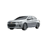 Chevrolet_Costa_Rica chevy cavalier chevrolet costa rica Sticker