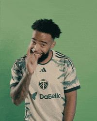 Portland Timbers Sport GIF by Timbers