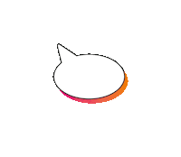 Gothaer_Karriere cheese gothaerkarriere Sticker