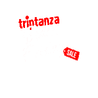 Pay Later Black Friday Sticker by Triptanza Travel