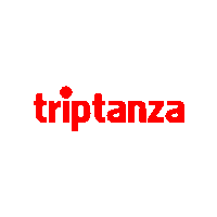 triptanza  Sticker