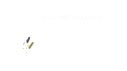 Animation Falling Sticker by youmotion.com