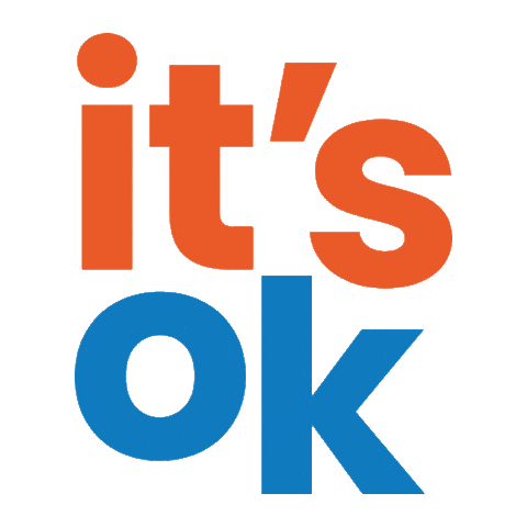 ProductDock yes ok all right itsok Sticker