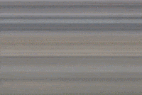 Rick Owens Fashion GIF by SLANG