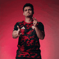 Pew Pew Pew Cowboy GIF by SINNERS Esports