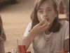 tv azteca mexico GIF