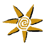 tobinjamescellars wine gold paso robles paso wine Sticker