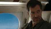 Mark Duplass Smile GIF by Apple TV+