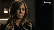 Try Me Jennifer Aniston GIF by Apple TV+