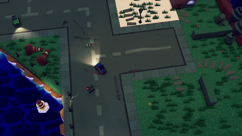 joramwolters giphyupload GIF