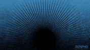 Fitness Health GIF by RENPHO