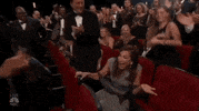Happy I Love You GIF by Emmys