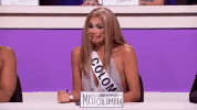 season 9 episode 6 GIF by RuPaul's Drag Race