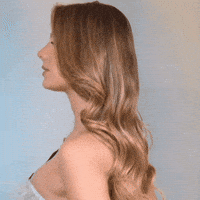 missologyworldwide miss colombia catalina duque GIF