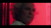BTTFMusical confused shrug back to the future dont care GIF
