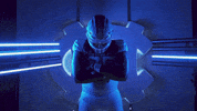 North Carolina Football GIF by UNC Tar Heels