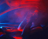 Party Fiesta GIF by Juan Pablo Zola