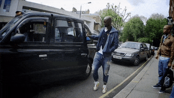 have another one black coffee GIF by Universal Music Africa