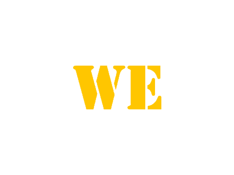 AEL_FC giphyupload aelfc Sticker